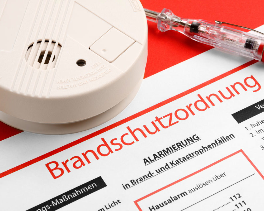 content-brandschutz